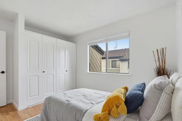 $675,000 | 704 Cassaday Court, San Jose, CA 95136