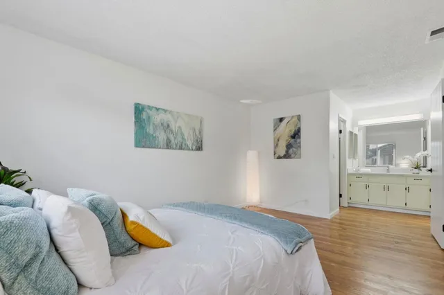 $675,000 | 704 Cassaday Court, San Jose, CA 95136