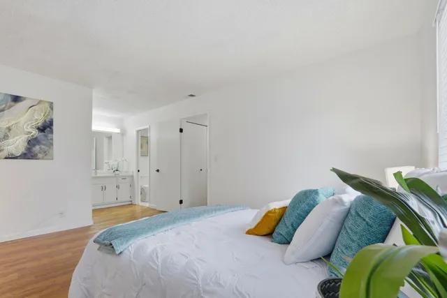 $675,000 | 704 Cassaday Court, San Jose, CA 95136