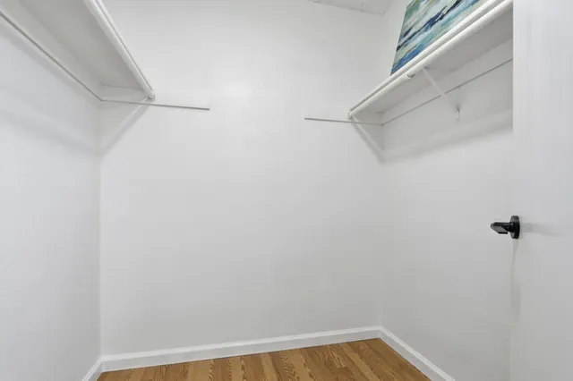 $675,000 | 704 Cassaday Court, San Jose, CA 95136