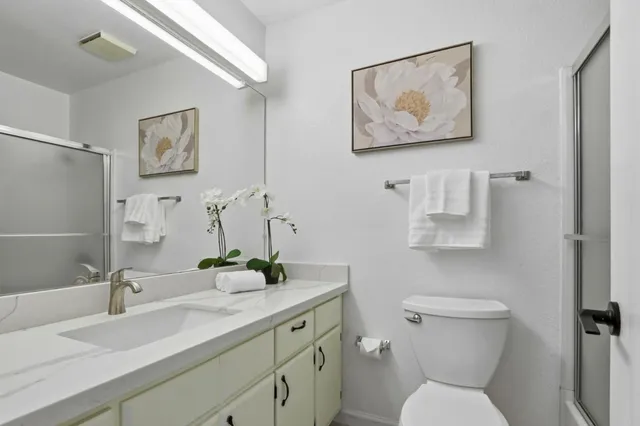 $675,000 | 704 Cassaday Court, San Jose, CA 95136