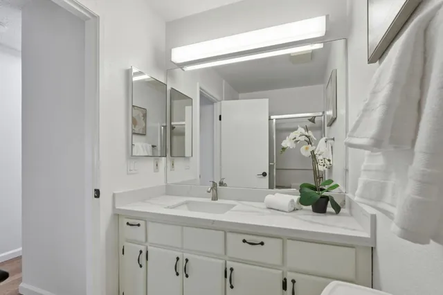 $675,000 | 704 Cassaday Court, San Jose, CA 95136