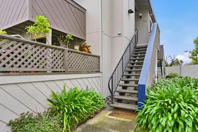$675,000 | 704 Cassaday Court, San Jose, CA 95136