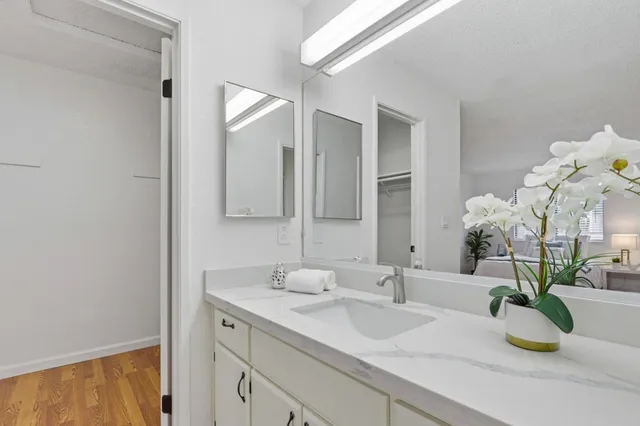 $675,000 | 704 Cassaday Court, San Jose, CA 95136