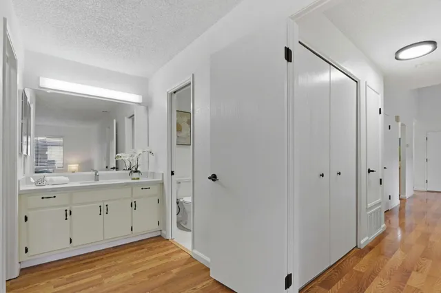 $675,000 | 704 Cassaday Court, San Jose, CA 95136