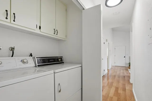 $675,000 | 704 Cassaday Court, San Jose, CA 95136