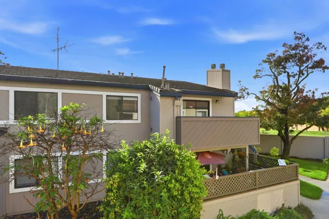 $675,000 | 704 Cassaday Court, San Jose, CA 95136