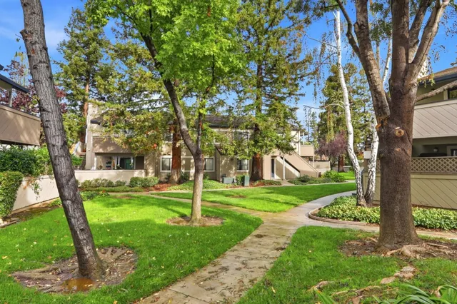 $675,000 | 704 Cassaday Court, San Jose, CA 95136