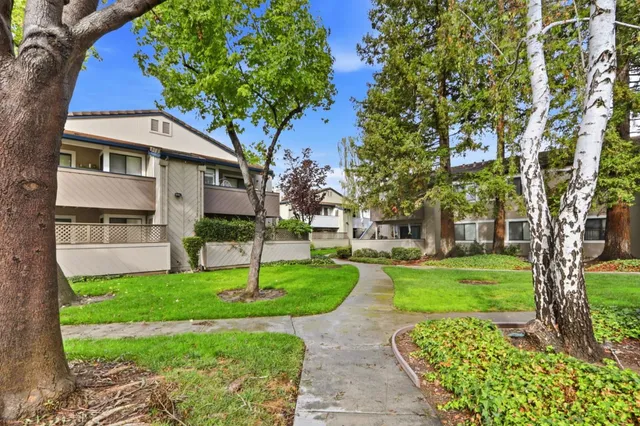 $675,000 | 704 Cassaday Court, San Jose, CA 95136