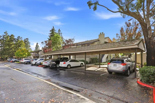 $675,000 | 704 Cassaday Court, San Jose, CA 95136