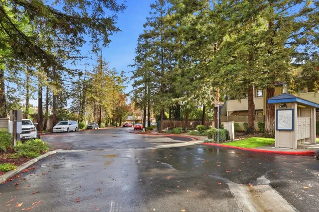 $675,000 | 704 Cassaday Court, San Jose, CA 95136