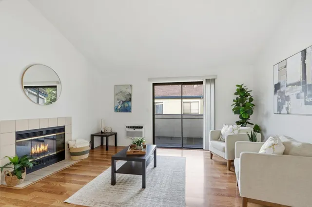 $675,000 | 704 Cassaday Court, San Jose, CA 95136