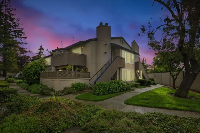 $675,000 | 704 Cassaday Court, San Jose, CA 95136