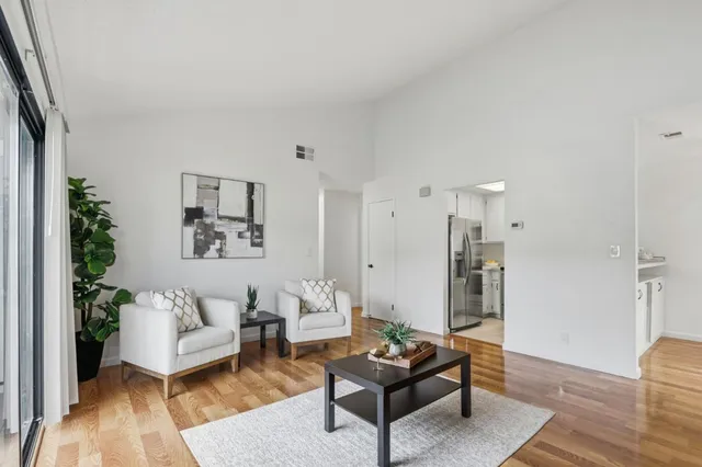 $675,000 | 704 Cassaday Court, San Jose, CA 95136