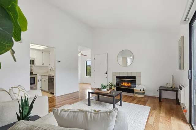 $675,000 | 704 Cassaday Court, San Jose, CA 95136