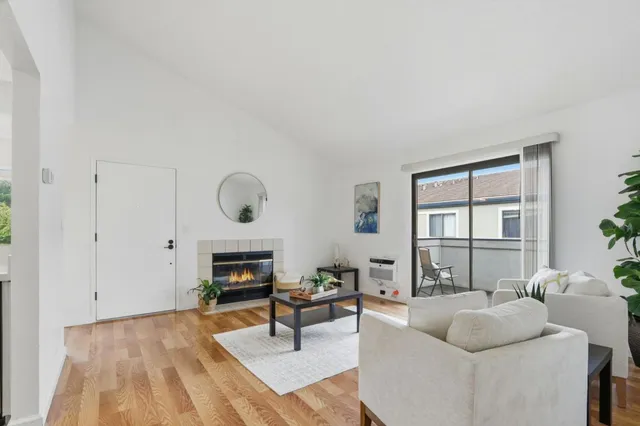 $675,000 | 704 Cassaday Court, San Jose, CA 95136