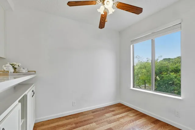 $675,000 | 704 Cassaday Court, San Jose, CA 95136