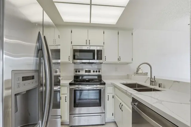 $675,000 | 704 Cassaday Court, San Jose, CA 95136