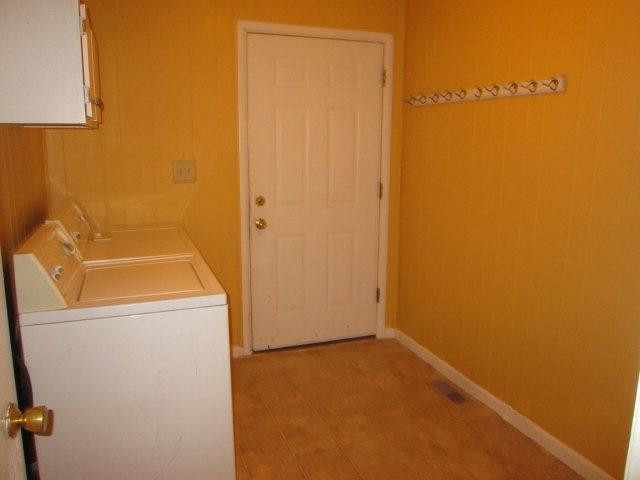 648 Bee Lick Road Brodhead, KY 40409 - Photo 30 of 30 Photo 30