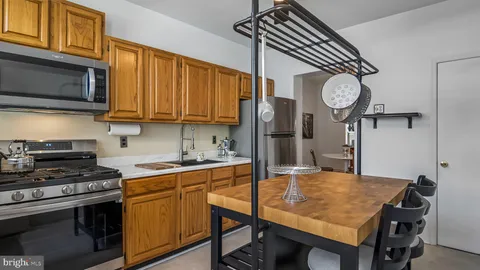 $250,000 | 2433 South Mole Street, Philadelphia, PA 19145