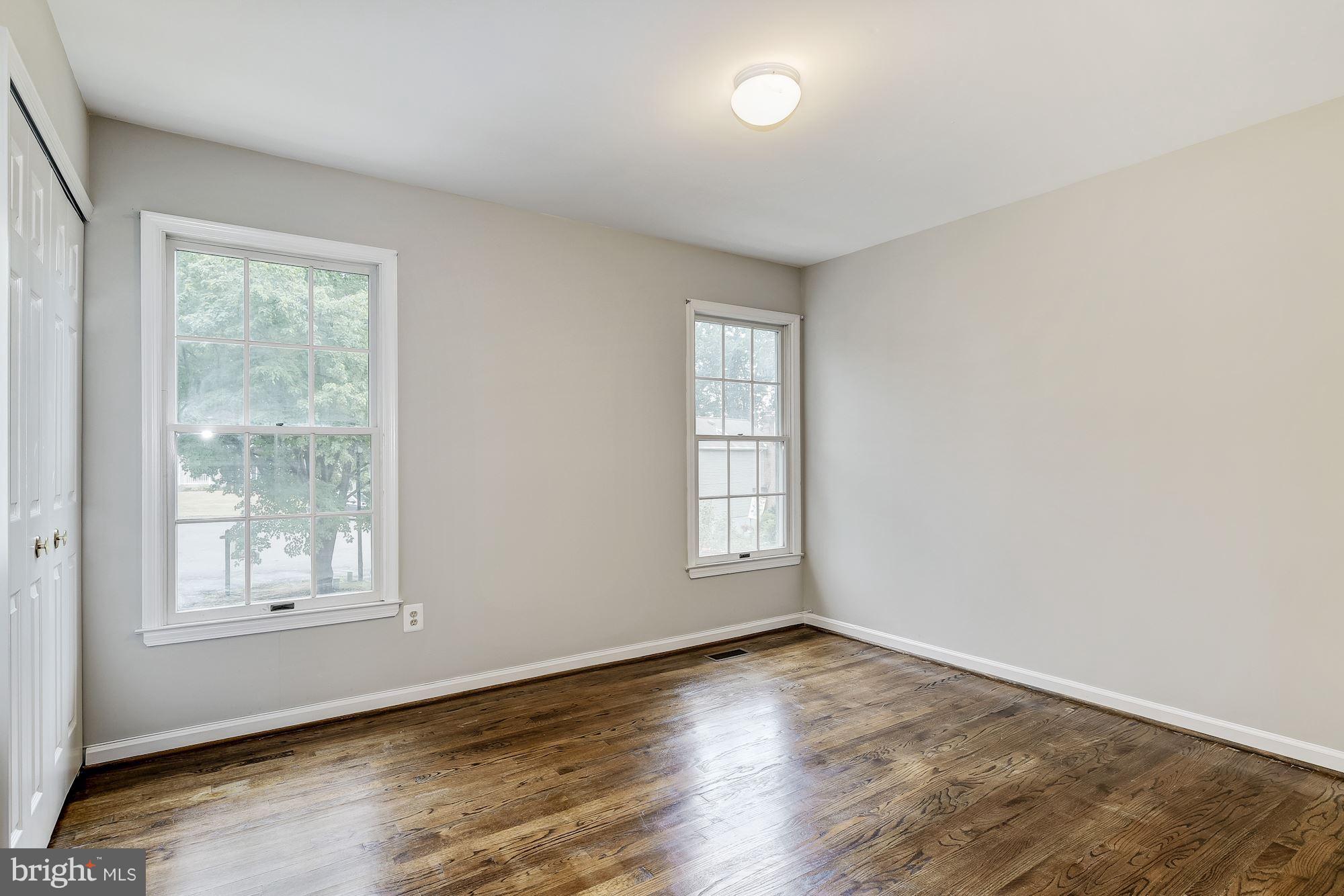 766 Fawnelm Road Severn, MD 21144 - Photo 19 of 30 Bedroom