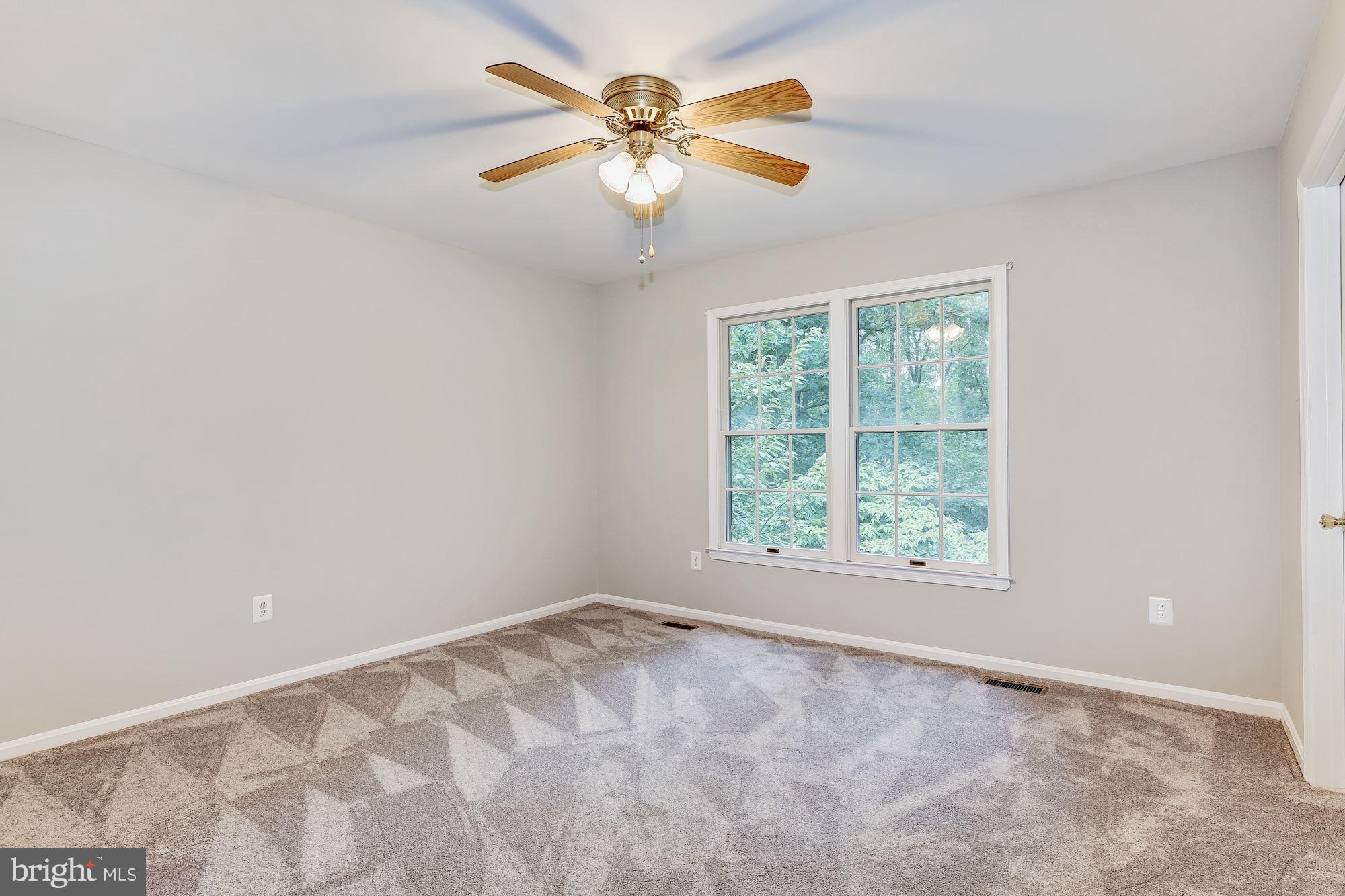 766 Fawnelm Road Severn, MD 21144 - Photo 20 of 30 Bedroom