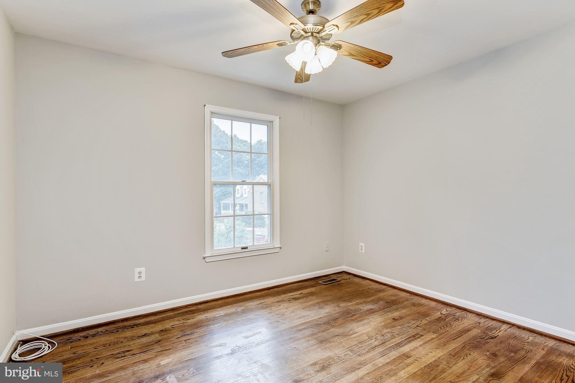 766 Fawnelm Road Severn, MD 21144 - Photo 21 of 30 Bedroom