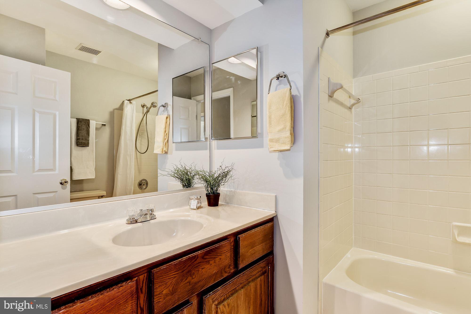 766 Fawnelm Road Severn, MD 21144 - Photo 22 of 30 Full Bath