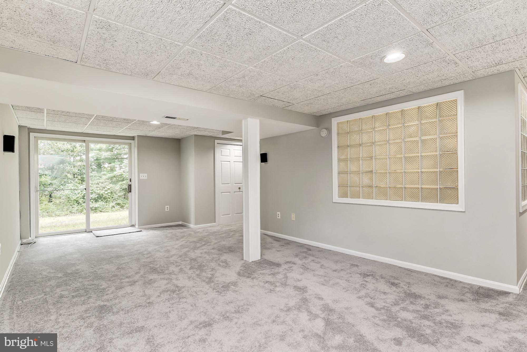 766 Fawnelm Road Severn, MD 21144 - Photo 23 of 30 Recreation Room