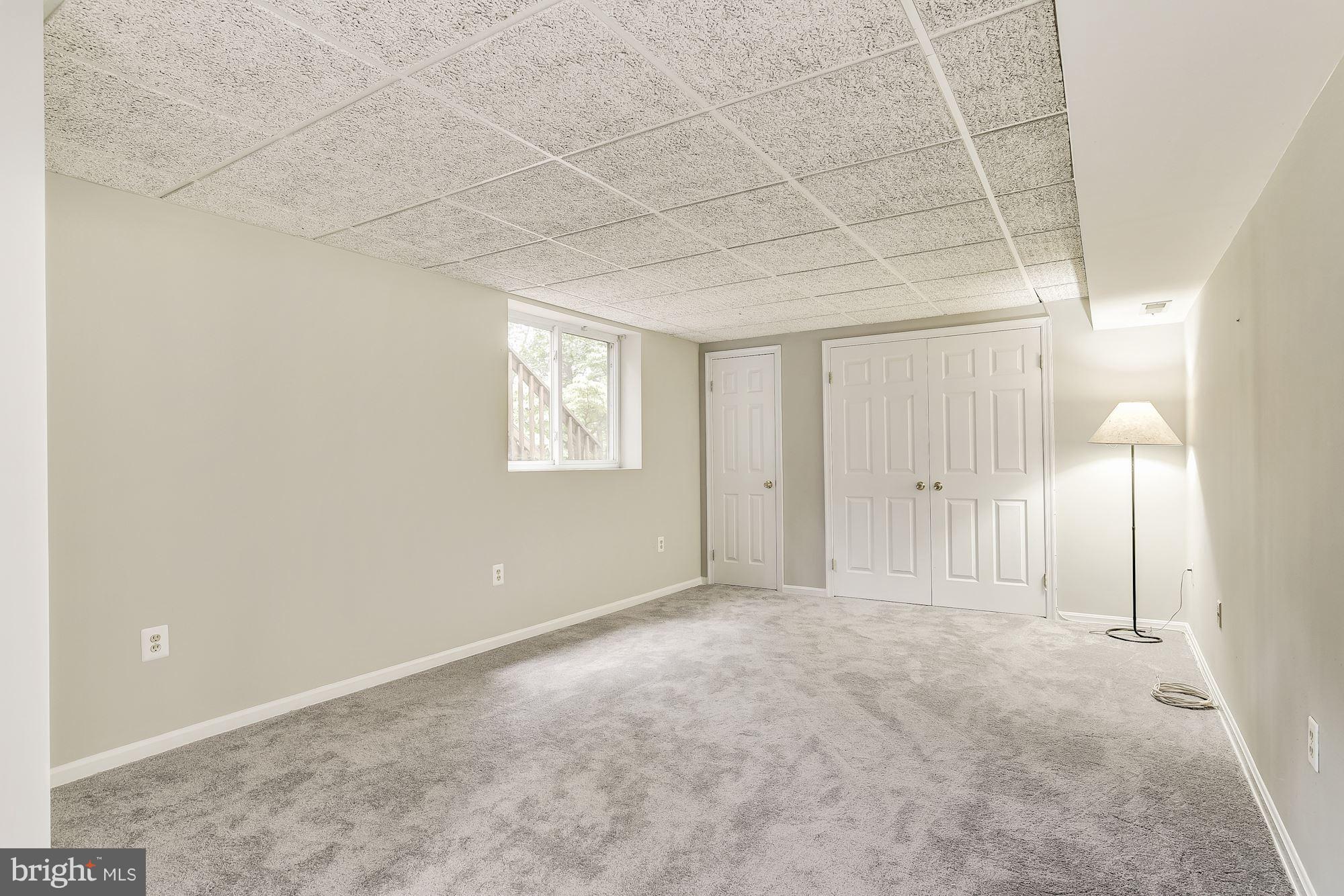 766 Fawnelm Road Severn, MD 21144 - Photo 24 of 30 Bedroom