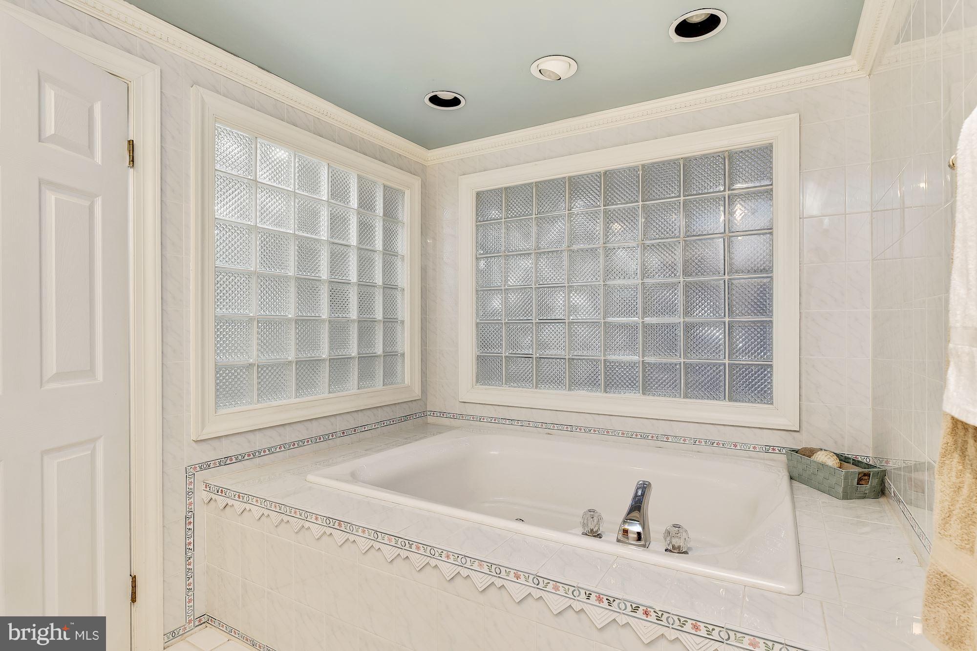 766 Fawnelm Road Severn, MD 21144 - Photo 26 of 30 Full Bath