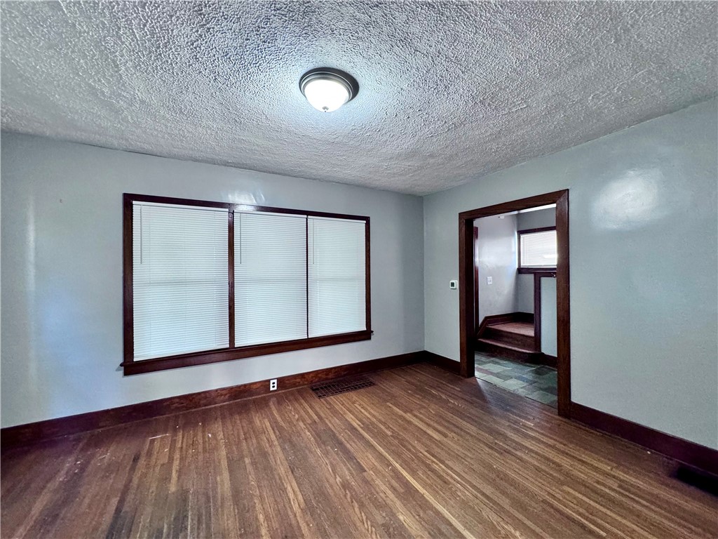 1.5 Marigold Street Street Rochester, NY 14615 - Photo 11 of 20