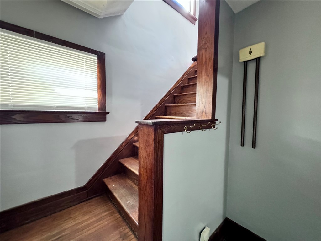 1.5 Marigold Street Street Rochester, NY 14615 - Photo 12 of 20