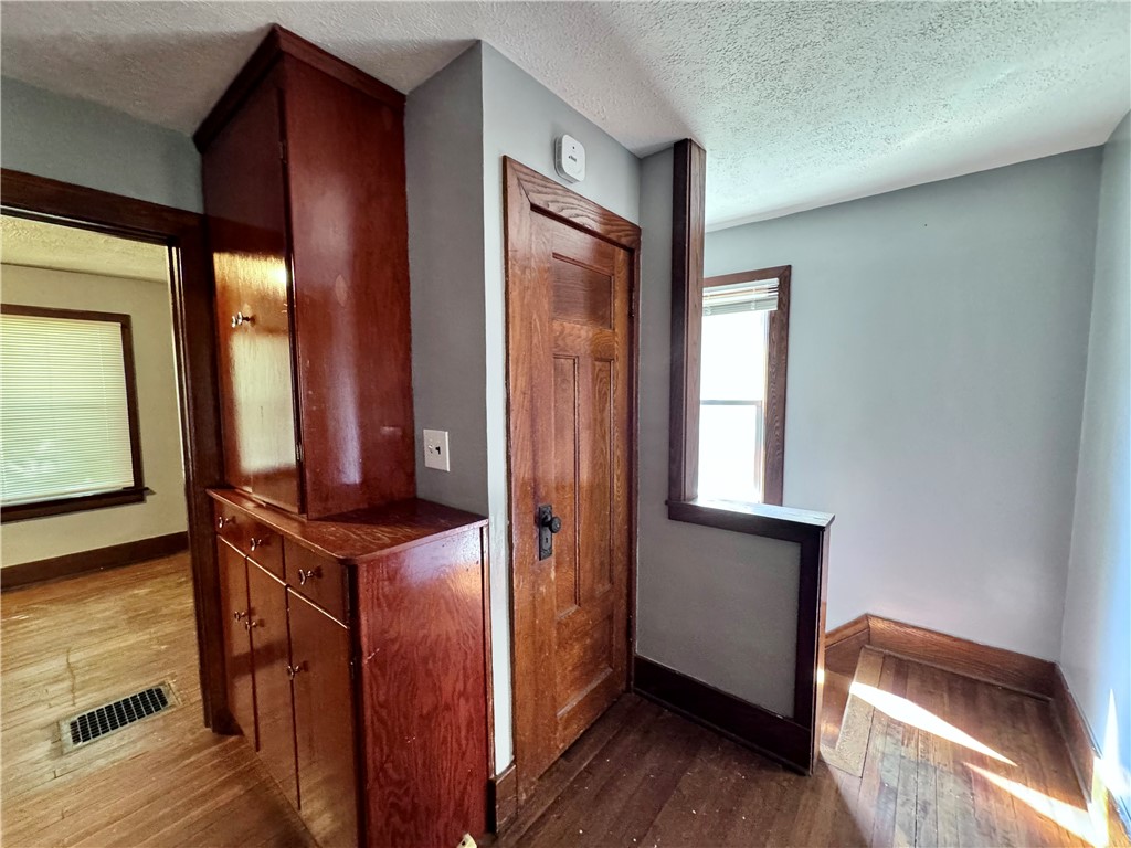 1.5 Marigold Street Street Rochester, NY 14615 - Photo 13 of 20