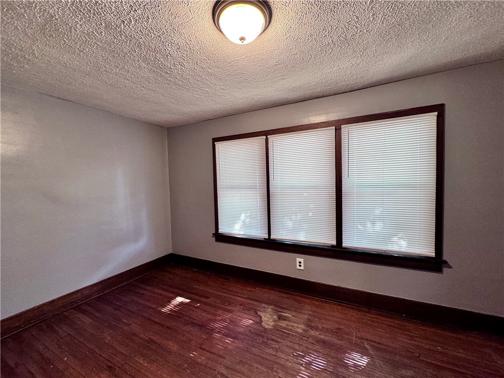 1.5 Marigold Street Street Rochester, NY 14615 - Photo 14 of 20