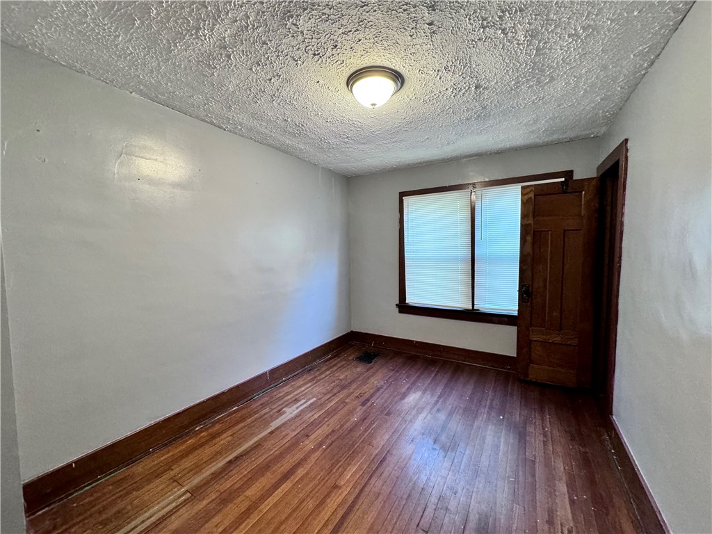 1.5 Marigold Street Street Rochester, NY 14615 - Photo 15 of 20