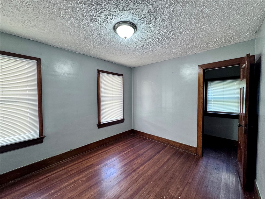 1.5 Marigold Street Street Rochester, NY 14615 - Photo 16 of 20