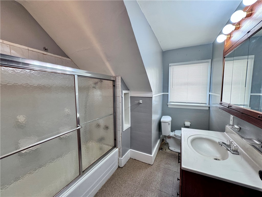 1.5 Marigold Street Street Rochester, NY 14615 - Photo 17 of 20