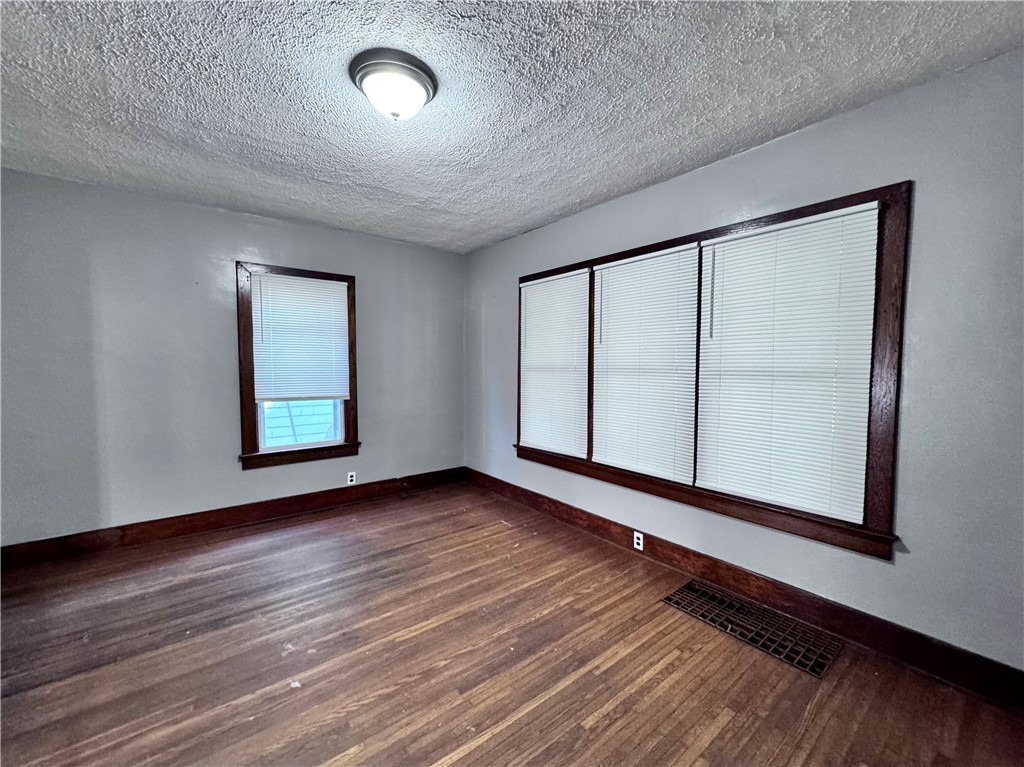 1.5 Marigold Street Street Rochester, NY 14615 - Photo 18 of 20