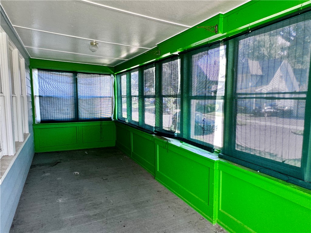 1.5 Marigold Street Street Rochester, NY 14615 - Photo 19 of 20