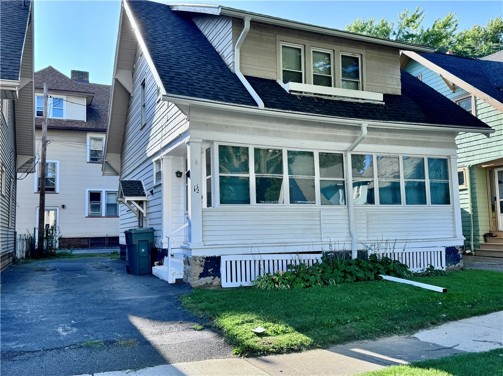 1.5 Marigold Street Street Rochester, NY 14615 - Photo 2 of 20