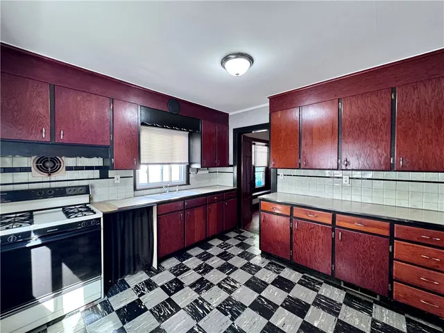 $18,600 | 1.5 Marigold Street Street, Rochester, NY 14615