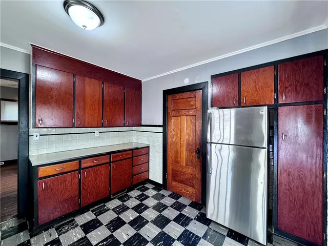 $18,600 | 1.5 Marigold Street Street, Rochester, NY 14615