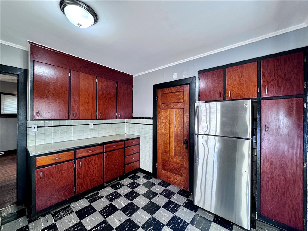 1.5 Marigold Street Street Rochester, NY 14615 - Photo 4 of 20