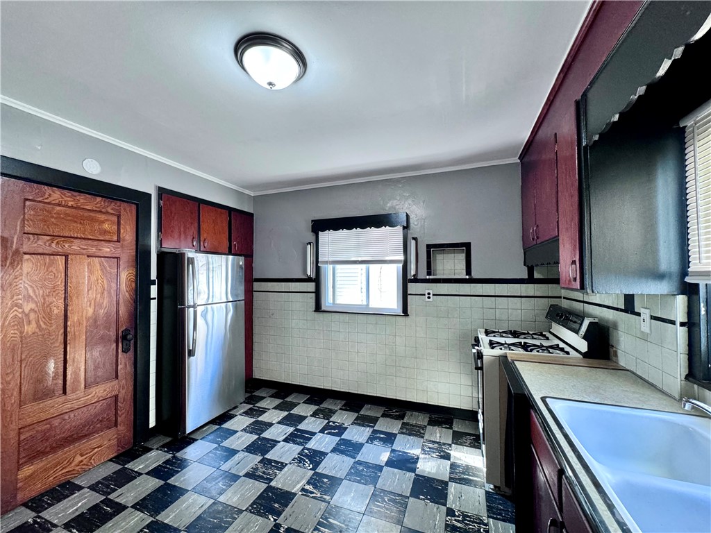 1.5 Marigold Street Street Rochester, NY 14615 - Photo 5 of 20