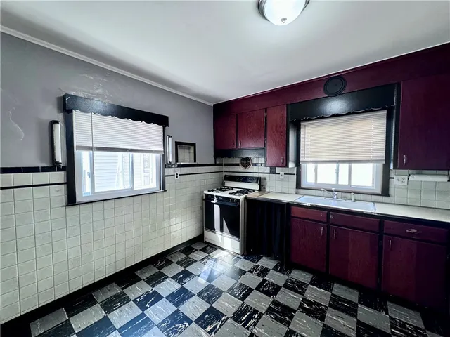 $18,600 | 1.5 Marigold Street Street, Rochester, NY 14615