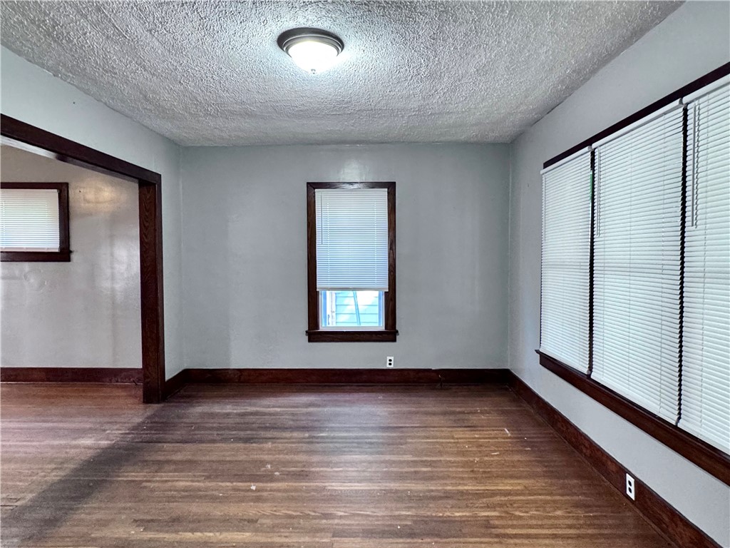 1.5 Marigold Street Street Rochester, NY 14615 - Photo 7 of 20