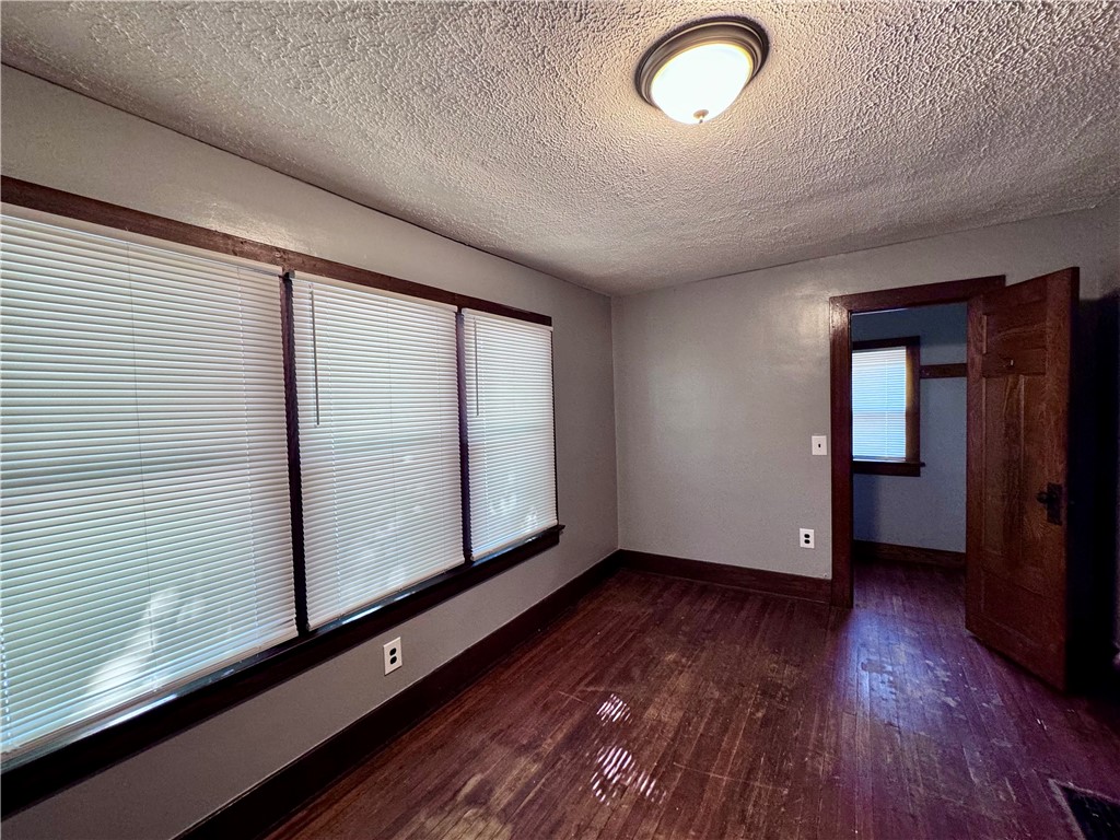 1.5 Marigold Street Street Rochester, NY 14615 - Photo 8 of 20