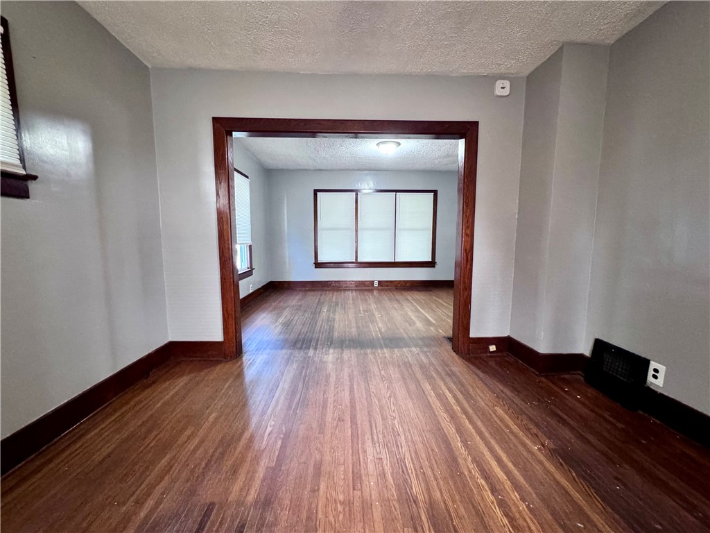 1.5 Marigold Street Street Rochester, NY 14615 - Photo 9 of 20