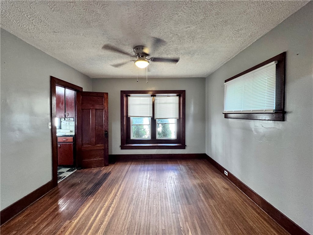 1.5 Marigold Street Street Rochester, NY 14615 - Photo 10 of 20